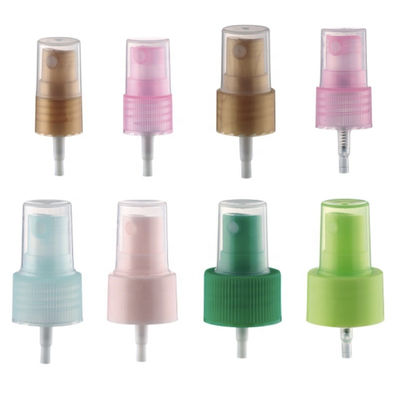 非色骨がある18をPump For Mini Bottleこぼすため410の水氏