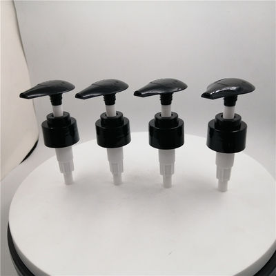28mm手の洗浄ビンポンプ