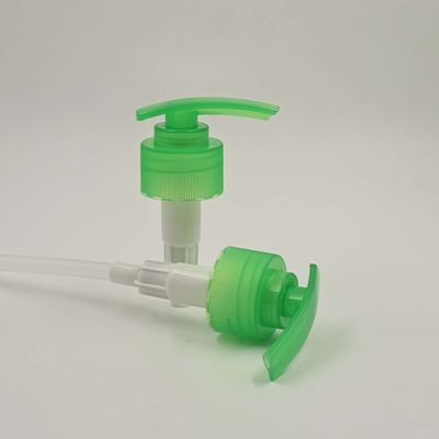 33mmの液体のSanitizerポンプ