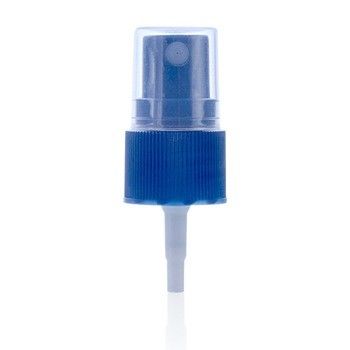 SGSの承認1.5ml/T 18の410異なったサイズの良い霧のスプレーヤー