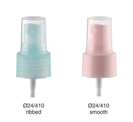 非色骨がある18をPump For Mini Bottleこぼすため410の水氏