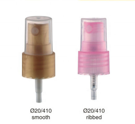 非色骨がある18をPump For Mini Bottleこぼすため410の水氏