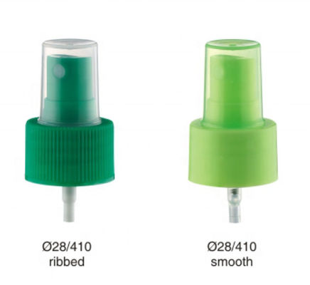 非色骨がある18をPump For Mini Bottleこぼすため410の水氏