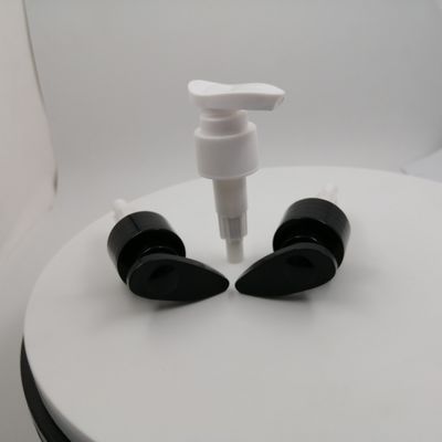 3.5cc手の洗浄ビンポンプ