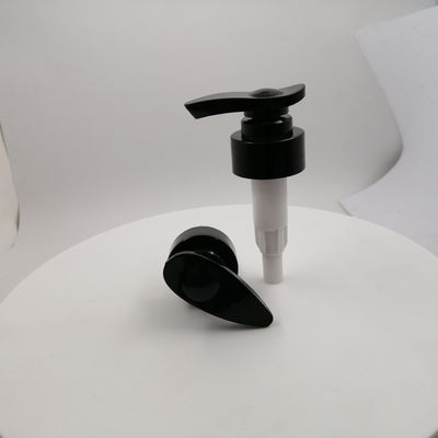 3.5cc手の洗浄ビンポンプ