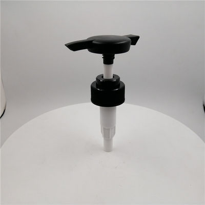 さまざまな色の28mm SGSの証明書のDishwashingの液体ポンプ