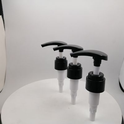 3.5cc 28 410ローション ポンプ